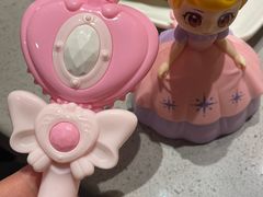 -海底捞火锅(南海万科广场店)