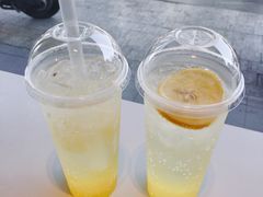 -麦当劳(临顿路店)