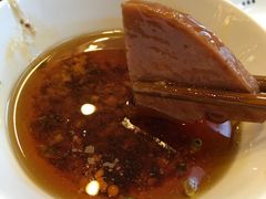 -老码头火锅(骡马市店)