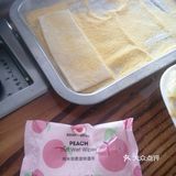 呼伦贝尔：大众点评上搜不到的烤肉