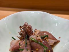 -鮨清日本料理