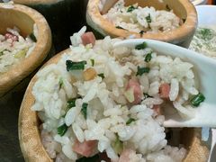 -苏梦江南·淮扬菜(夫子庙店)