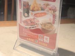 -不倒翁·安徽名菜楼(步行街店)