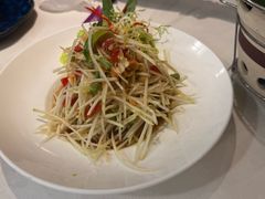 -荷花泰菜(东方新天地店)