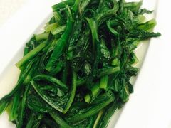 -楼兰印象(朝外店)