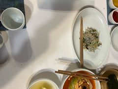 -必敬斋