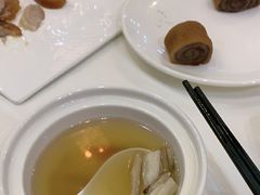 -便宜坊烤鸭店(玉蜓桥天坛店)