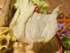-江户烧肉(高德店)