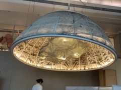 -生如夏花泰式火锅(西村黑金店)
