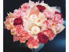 -DIY SWEET21(升平路店)