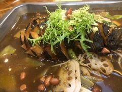 -素行天下(国投财富广场店)