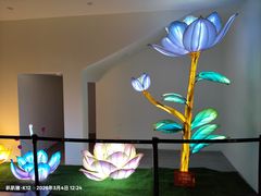 -南京时尚莱迪购物广场(正洪街店)