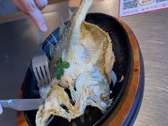 -潮界(凯德晶萃店)