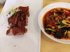 -钦善斋(武侯祠店)