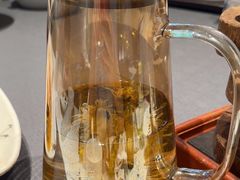 -浙里本味·宴四季江南(三台山路店)