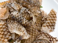 -小鱼小牛·鱼牛干锅·脆鱼火锅(世欧广场店)