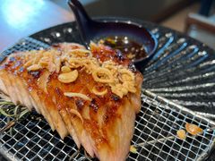-Tegu泰古莲·泰国餐厅(红山6979店)