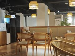 -海云台韩式汤饭·13年匠心韩料(南山店)