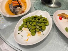 -金米箩大酒店(五角场店)