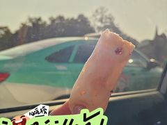 -六贤记(文三店)