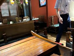 -解家河南菜(金水路店)