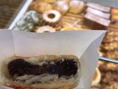 -老大昌(淮海中路店)