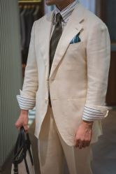 -优刻西服西装定制(金轮国际广场店)