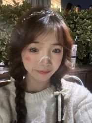 -私人定制 Hair Salon