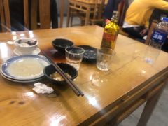 -金生隆(六铺炕店)