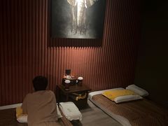 -菩泰·泰式草本按摩SPA(国大城市广场店)