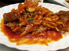 -品悦酒店(三林古镇店)