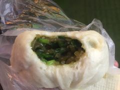 -郑家包子牛肉拉面(尚勤路店)
