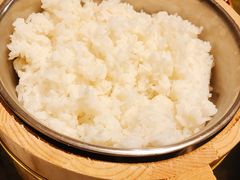 -69艺术餐厅(宋庄店)