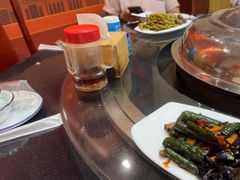 -大杰海鲜锅(基隆路店)