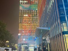 -万达广场(长沙开福店)
