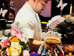 -Fukumimi·美醉堂 居酒屋(金尚店)