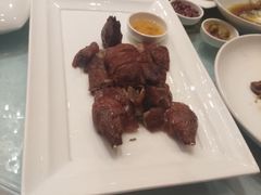 -和记小菜(东方店)