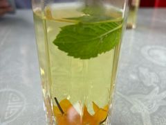 -中卫御苑福膳·养生局(圆明园店)