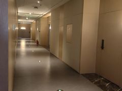 -星河湾温泉洗浴酒店