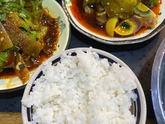 -醉八仙热酒馆(渝中店)