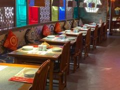 -蛙小侠(威高广场店)