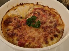 -安妮意大利餐厅(国贸店)
