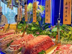 -千家粗粮王(MOMOPARK店)