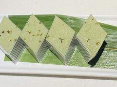 -粤点越有·茶点·粤菜(樵岭国际店)
