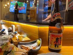 -南风(淮海街店)