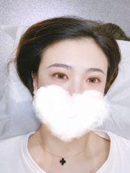-MIVI·纹眉半永久野生眉