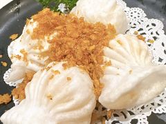 -虾饺妹·酒家(金碧店)