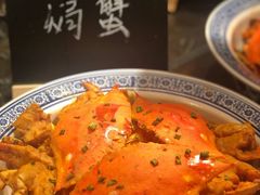 -乐咖啡西餐厅(太湖皇冠假日酒店)