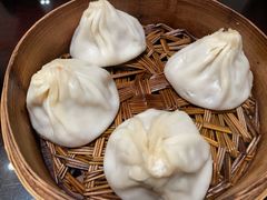 蟹粉小笼-熙盛源(复兴路店)