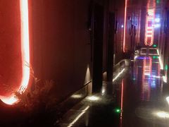 -和木家影院式足道·洗浴·SPA(勾庄店)